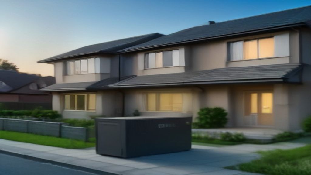 UK Heat Pump Installs Rise as BUS Grant Tops Up Alternative Yields