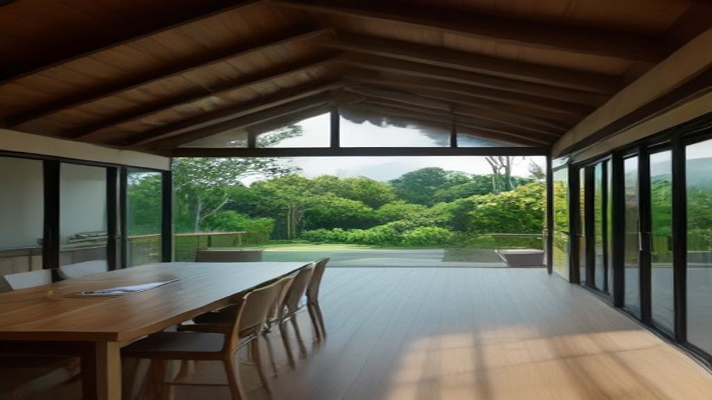 Auckland Bungalow Yields Surge as Foreign Buyer Rule Revisions Near