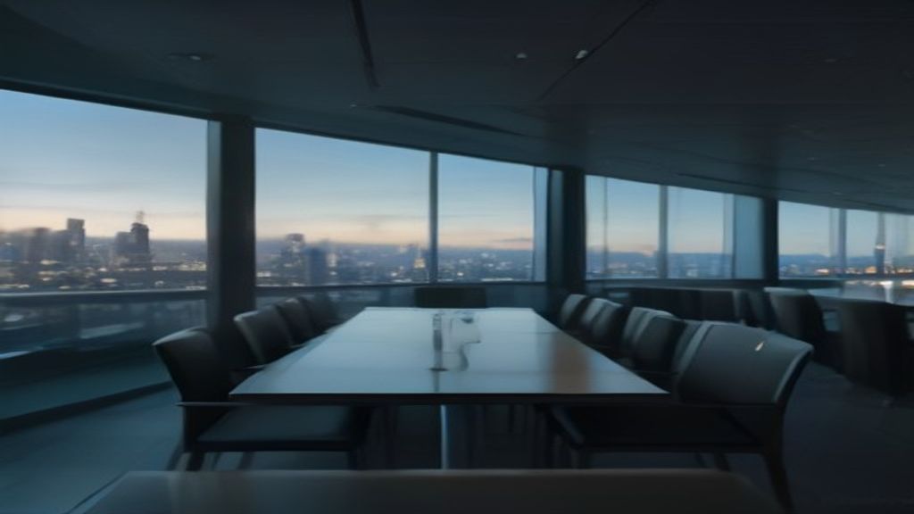 UK Takeover Boom Drives Event-Driven Hedge Fund Outperformance in Q1
