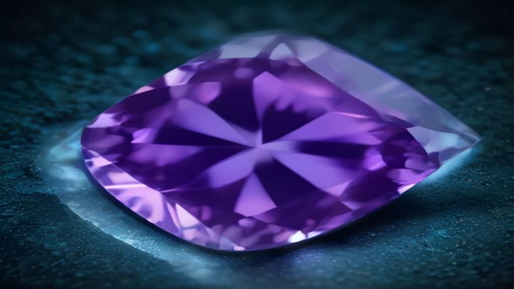 Alexandrite Values Surge 18% as Brazilian Supply Tightens Global Gem Markets