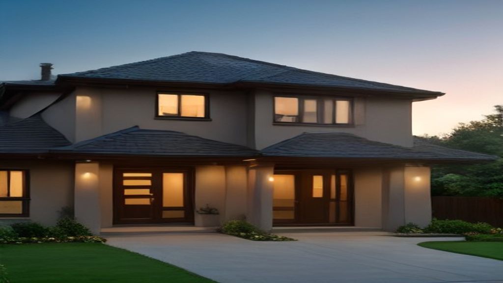 UK Bungalow Premium Hits 22% as Institutional Capital Targets Downsizing Demand