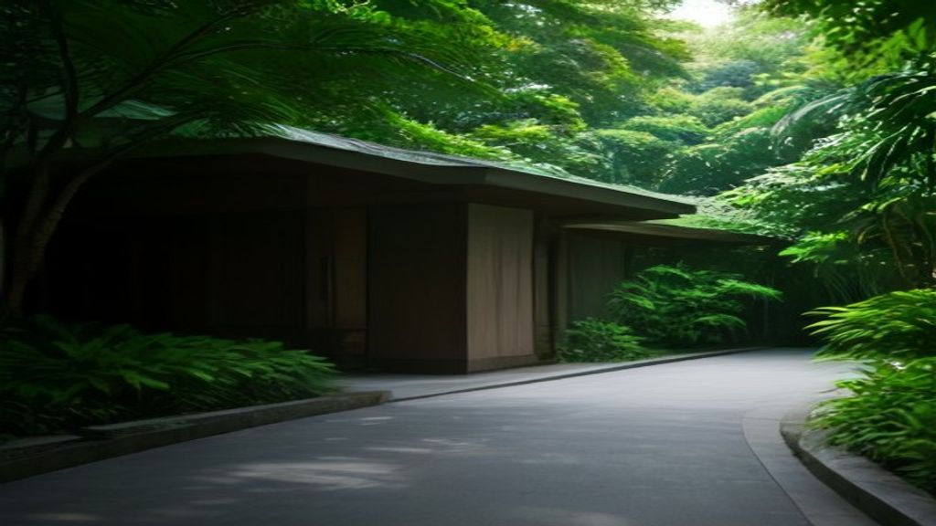 Singapore Good Class Bungalows Face Liquidity Squeeze Amid Family Office Shifts