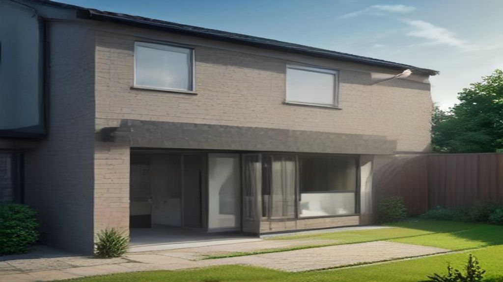 UK Heat Pump Installers Face Margin Squeeze as Boiler Upgrade Scheme Surges