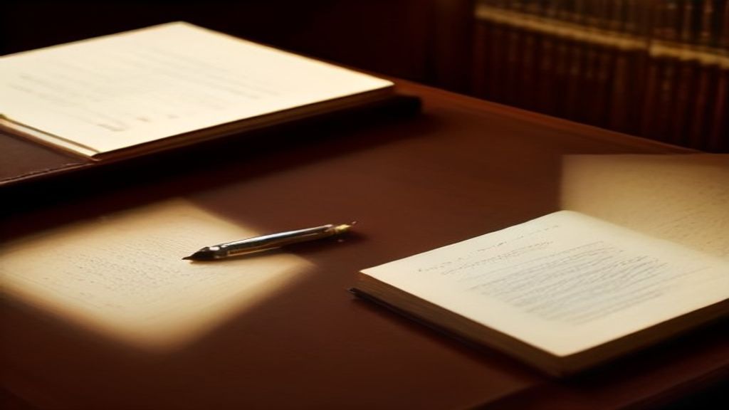 UK Investors Eye First-Edition Books as Inflation-Hedged Passion Assets