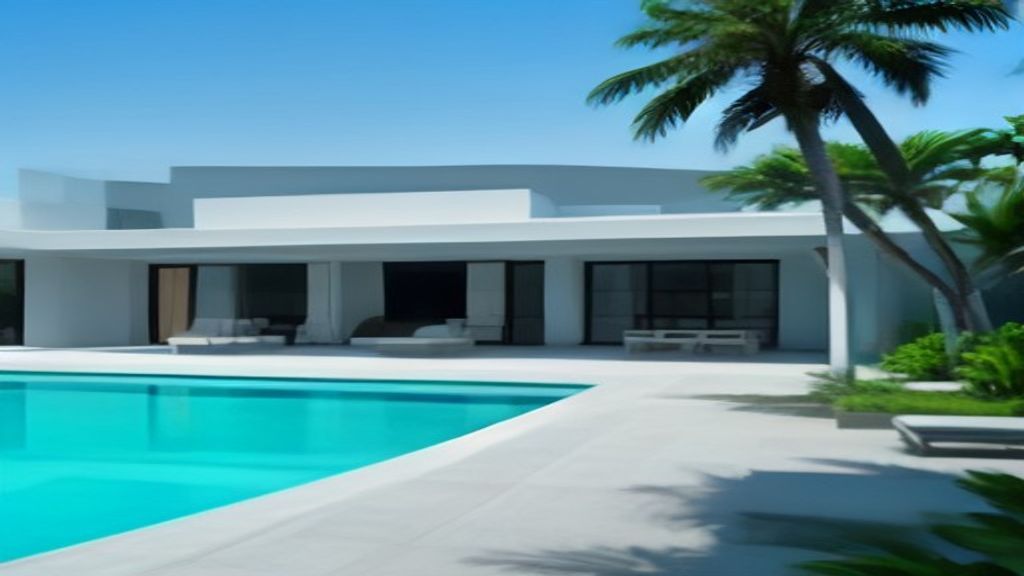 UK Investors Target Muscat as Oman Eases Foreign Single-Story Home Rules