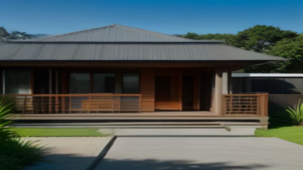 Auckland Coastal Bungalow Yields Spike as British Expat Buyers Shift South