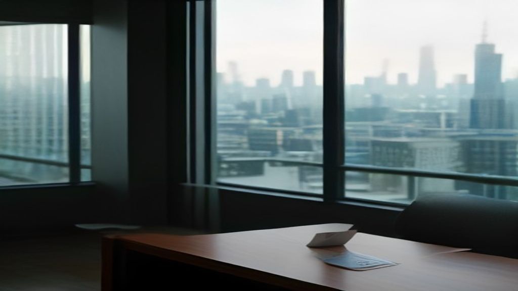 UK Savers Shift to Short-Term Fixed Deposits Amid BoE Rate Cut Expectations