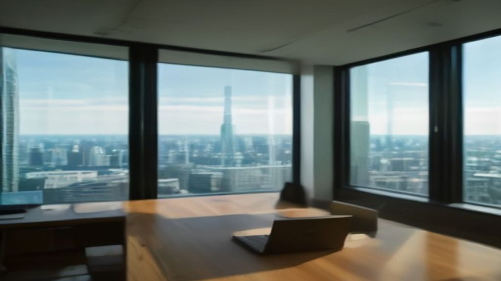 FCA Finalises Stricter Crypto Asset Rules as Bitcoin Hits £70,000 Milestone