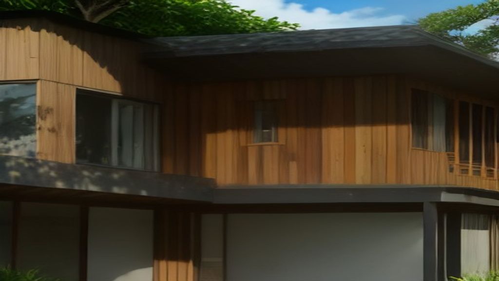 Auckland Bungalow Yields Surge as UK Investors Target Coastal New Zealand