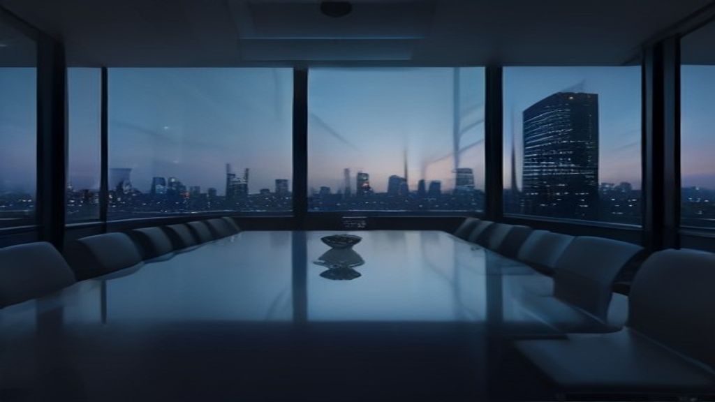 UK Venture Capital Refocuses on Gaming Infrastructure Over Content Creation