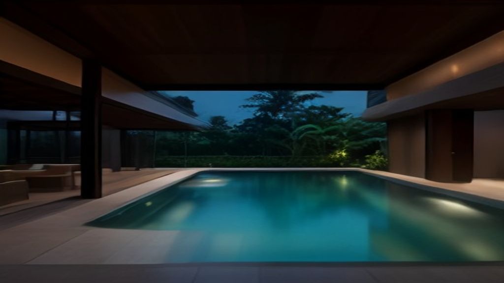 Singapore Good Class Bungalows Face Liquidity Squeeze Amid Wealth Tax Shift