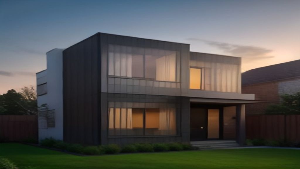 UK Heat Pump Deployments Soar as Boiler Upgrade Scheme Capital Surges