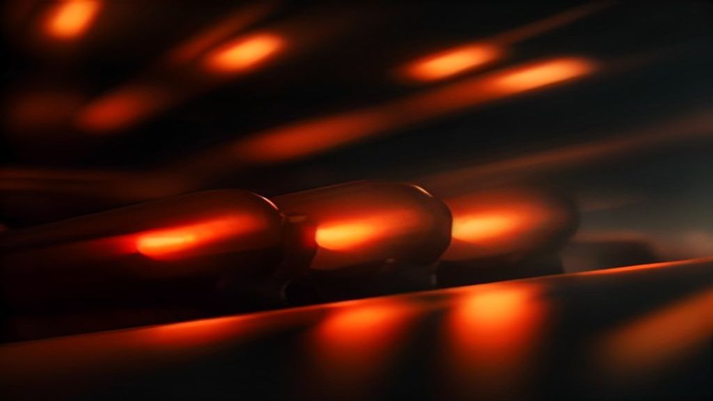 LME Copper Stocks Plunge as AI Data Centres Surge Global Demand