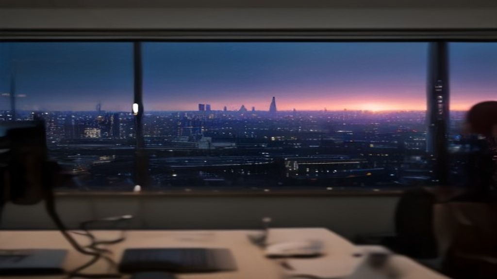 UK Venture Capital Refocuses on Gaming IP as Deal Values Pivot in 2024