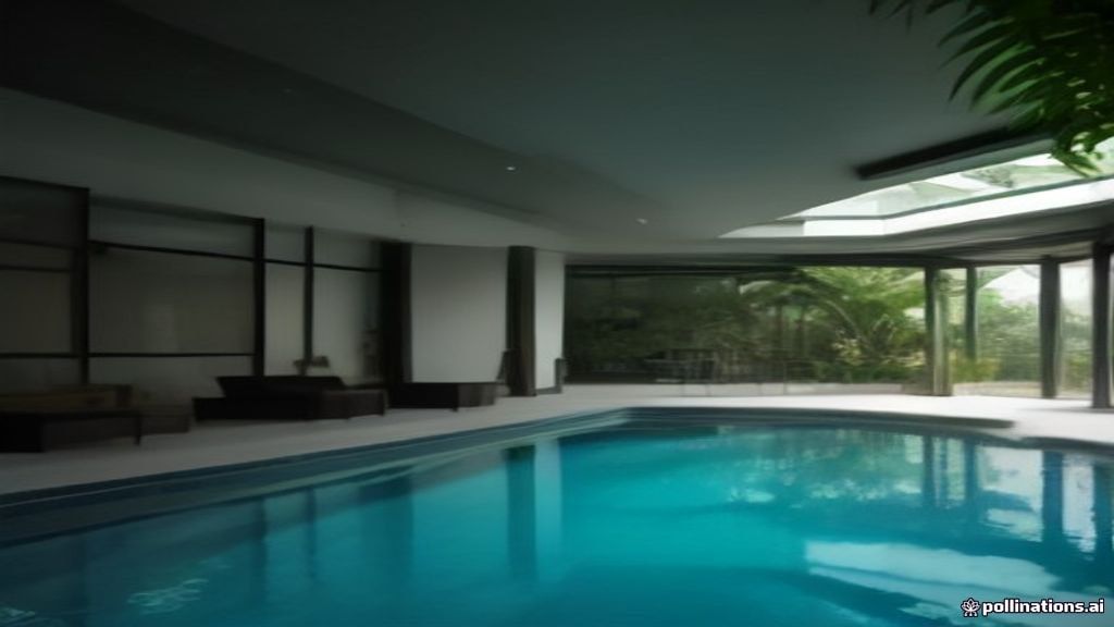 Singapore Good Class Bungalows See Rebound as Family Offices Eye Value