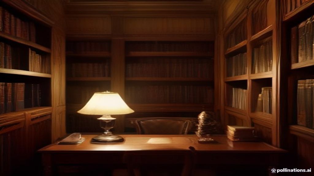 Rare Book Market Surges as Investors Target First Editions Amid Inflation