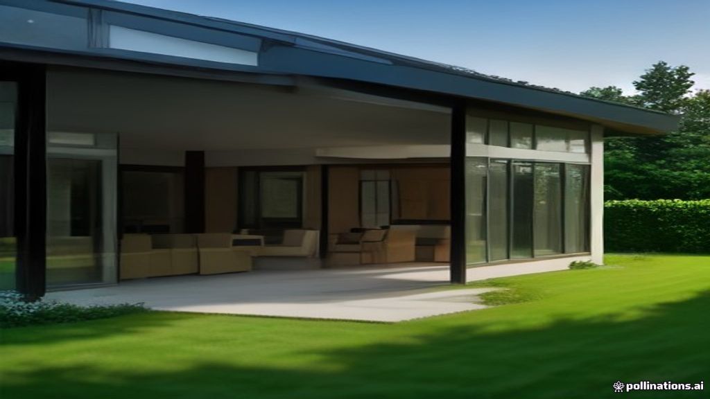 UK Bungalow Premium Hits Record High as Downsizing Investors Drive Demand