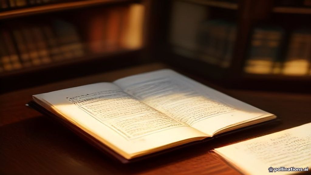 Rare First Editions Lead 14% Surge in UK Fine Book Auction Yields