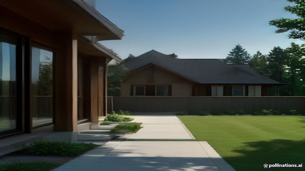 Institutional Capital Targets European Single-Story Residential Real Estate