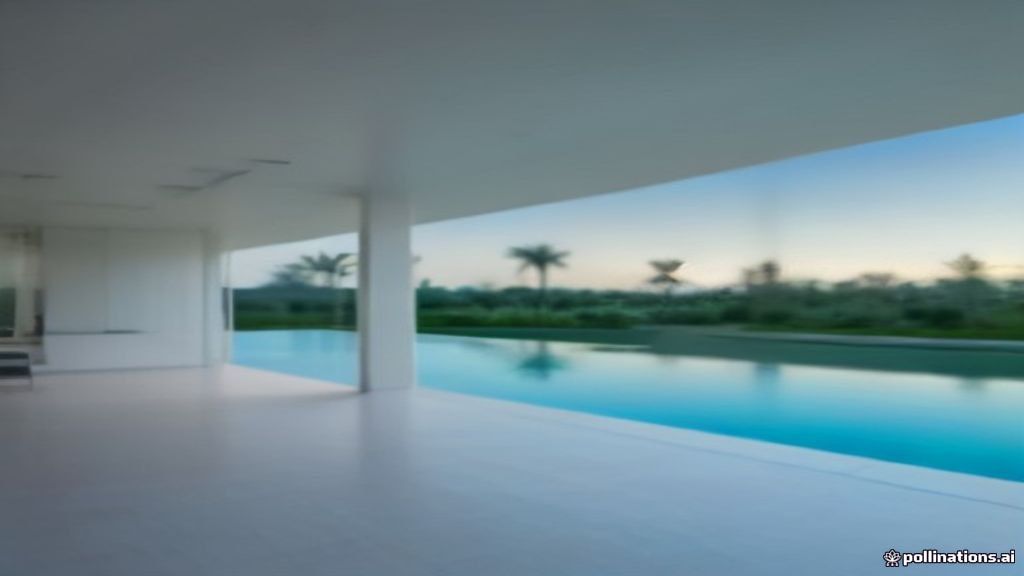 Gulf High-Net-Worth Buyers Drive Demand for Ultra-Prime Dubai Bungalows
