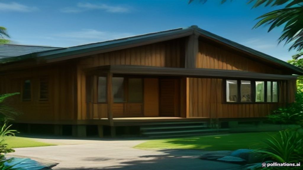 Auckland Coastal Bungalow Yields Surge as Capital Outflows Shift to Suburbs