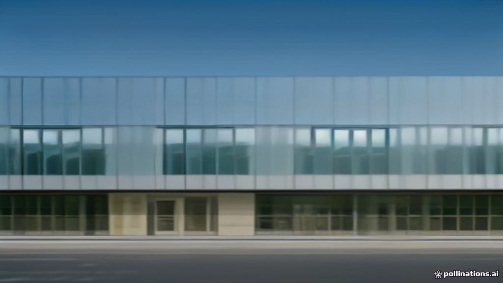 UK Healthcare REITs Target £1.2bn Primary Care Expansion Amid NHS Backlog