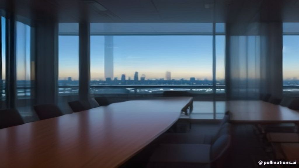 UK Financial Conduct Authority Approves First Batch of Staked Crypto ETPs