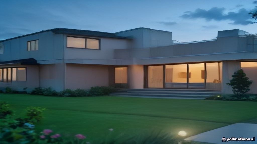 Institutional Investors Target Single-Storey European Residential Assets