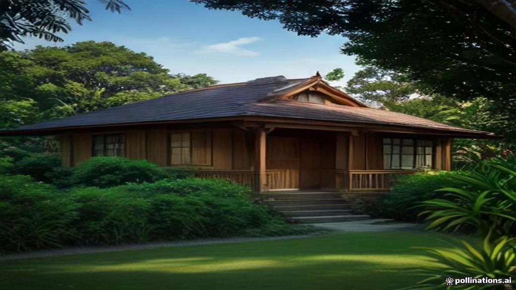 Auckland Bungalow Yields Surge as Foreign Buyer Policy Shifts