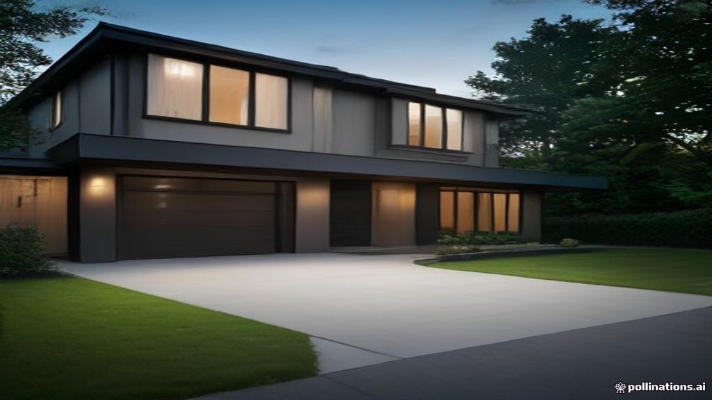UK Bungalow Premium Hits Record High as Institutional Investors Eye Single-Storey Build-to-Rent
