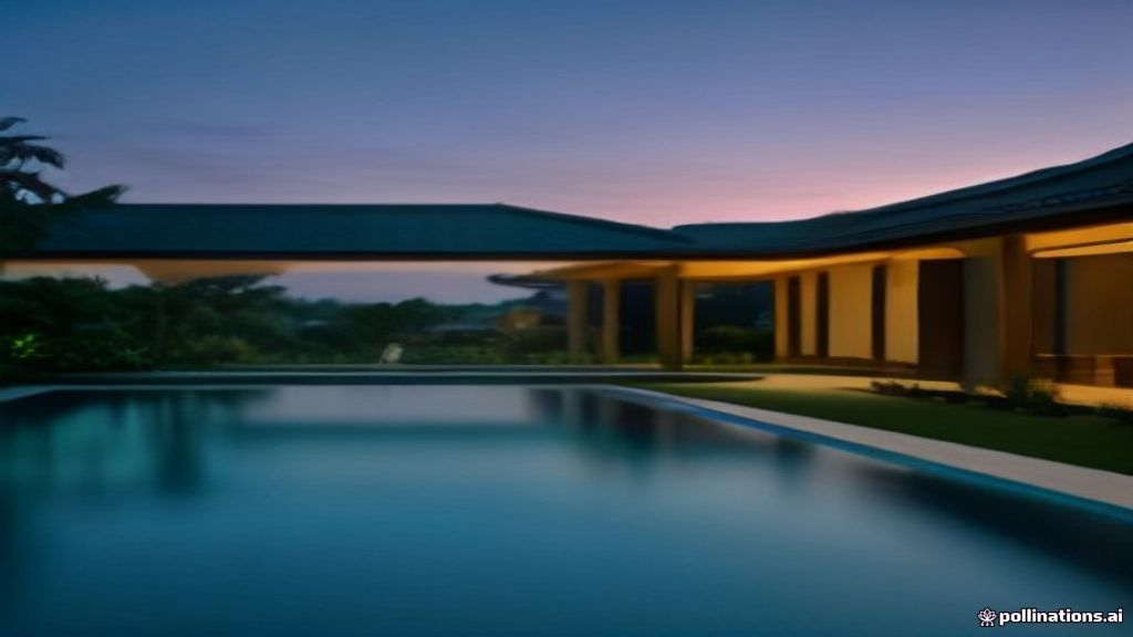 Singapore Good Class Bungalow Prices Peak as High-Yield Investors Pivot to Tokyo