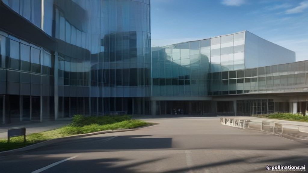 UK Healthcare Real Estate Attracts Record Private Equity Capital in Q1 2025