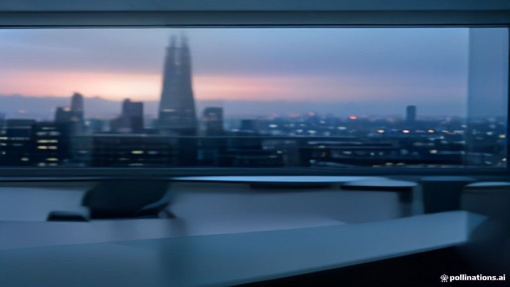 UK Interactive Entertainment Valuation Trends Shift Toward Indie Studio M&A