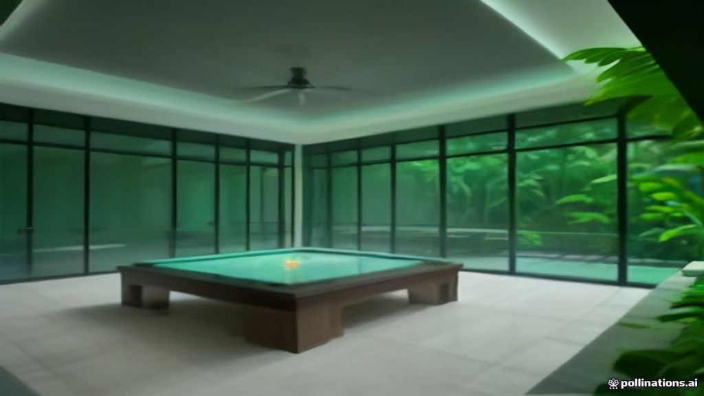 Singapore Good Class Bungalow Sales Surge 40% as Private Wealth Pivots