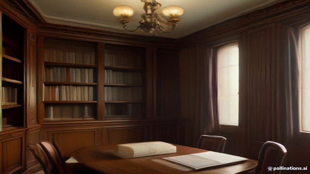 Rare First Editions Lead 14% Annual Growth in Alternative Literary Assets