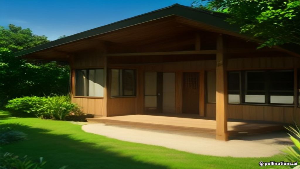 Auckland Waterfront Bungalows Lead Kiwi Housing Recovery as Yields Rise