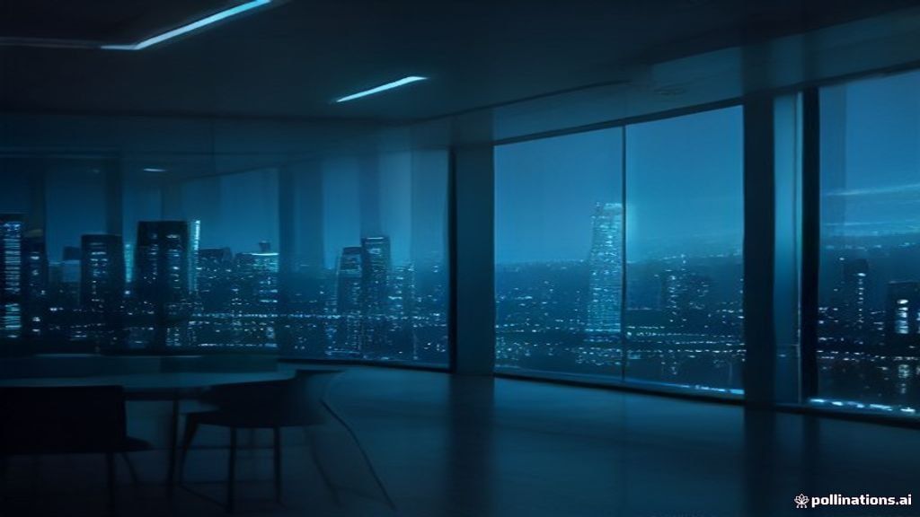 UK Bank Shares Slip as FCA Crackdown on Motor Finance Spreads to Mainstream Lenders