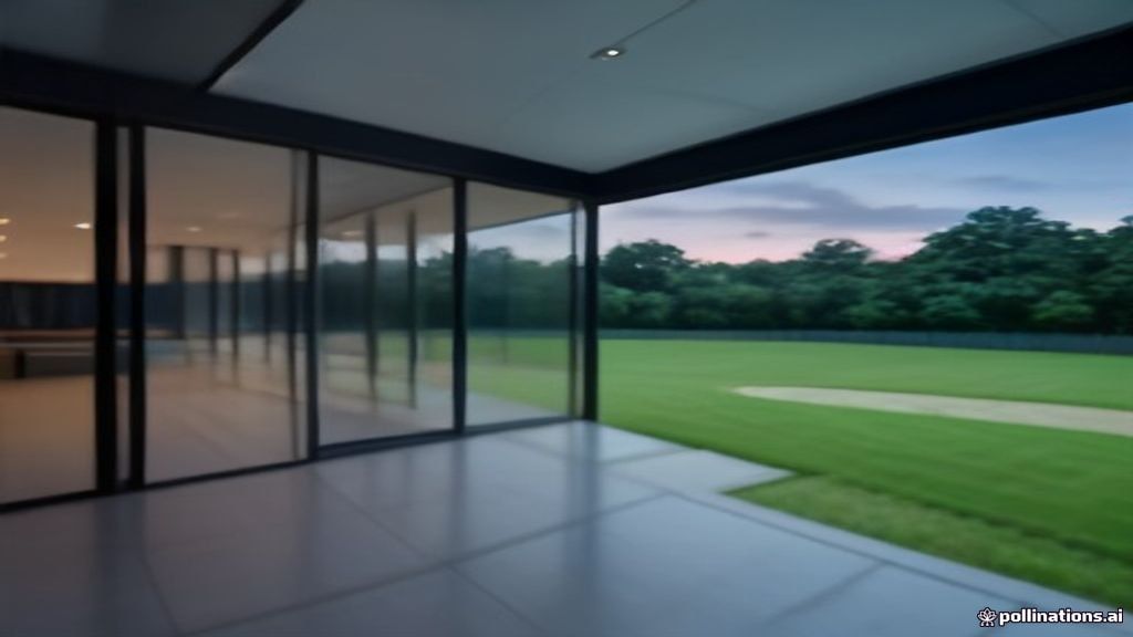 UK Bungalow Premium Hits 22% as Institutional Investors Eye Single-Storey Assets