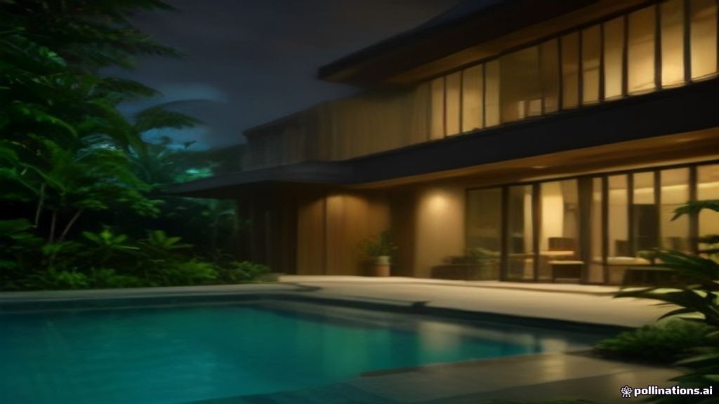 Singapore Good Class Bungalow Sales Hit Two-Year High Amid Family Office Inflows