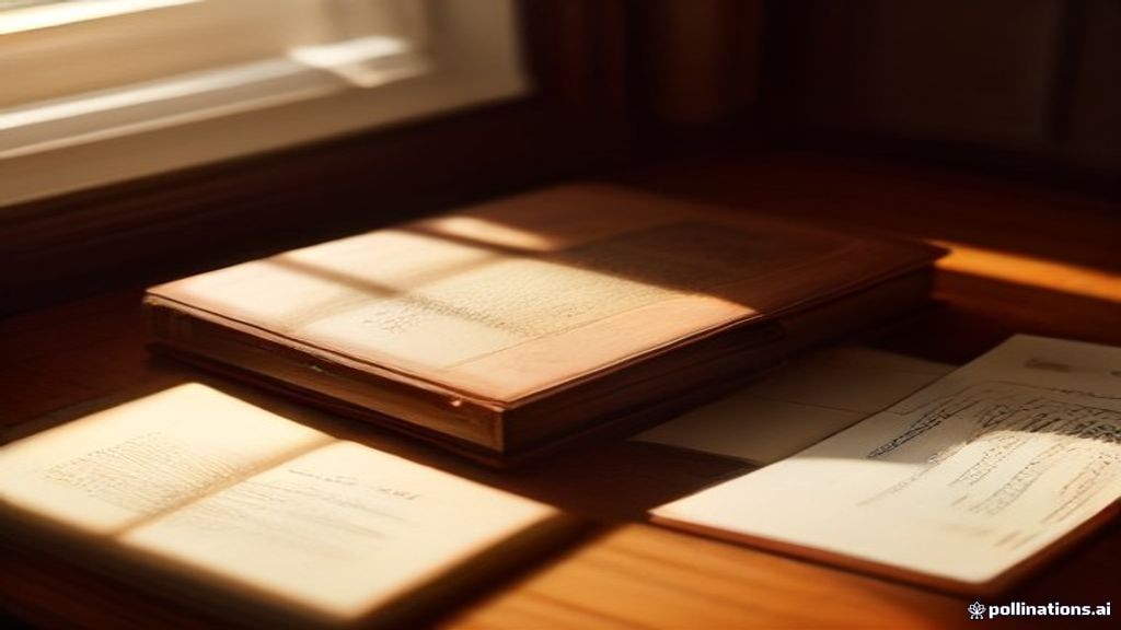 Rare First Editions Rally as Alternative Investors Target Literary Assets