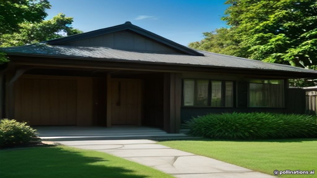 Auckland Bungalow Yields Surge as Foreign Buyer Policy Shifts Loom