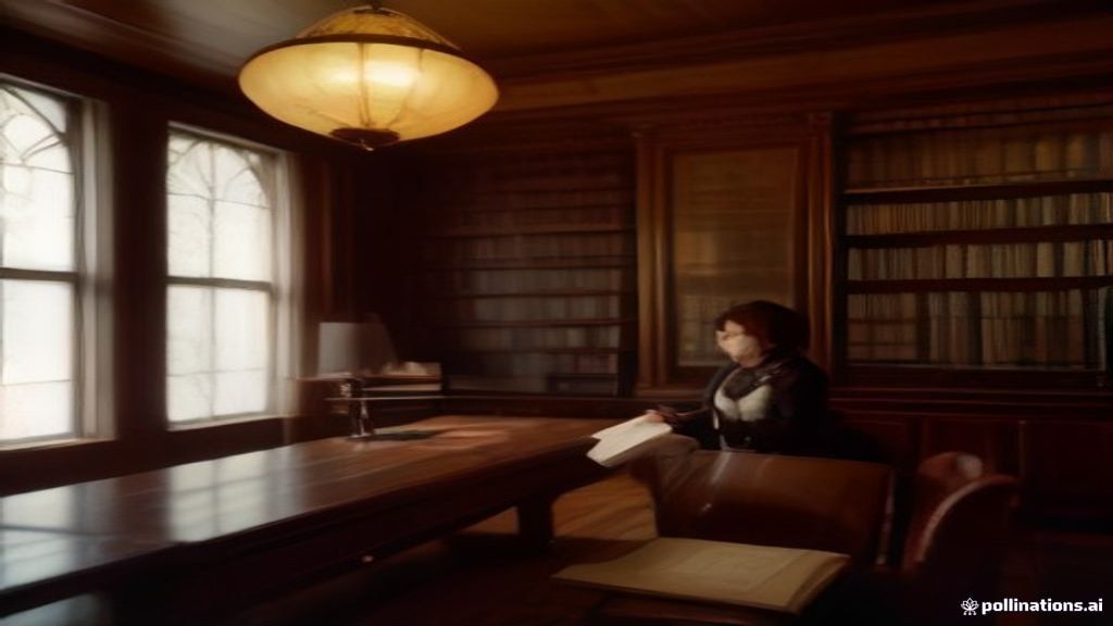 Rare Book Funds Surge as Investors Seek Inflation Hedges in Literary Assets