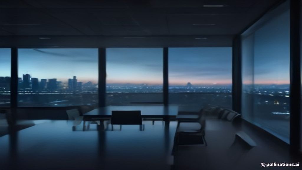 UK Venture Capital Shifts Focus to AI-Driven Gaming Studios Amid M&A Freeze