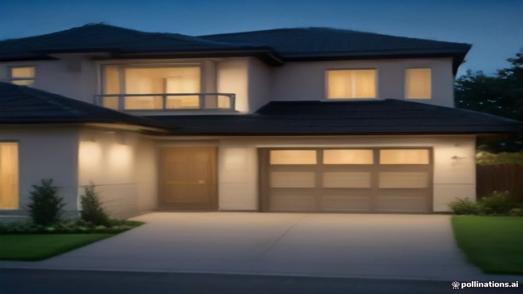 UK Bungalow Supply Shortage Triggers 8.2% Yield Surge for Niche Landlords