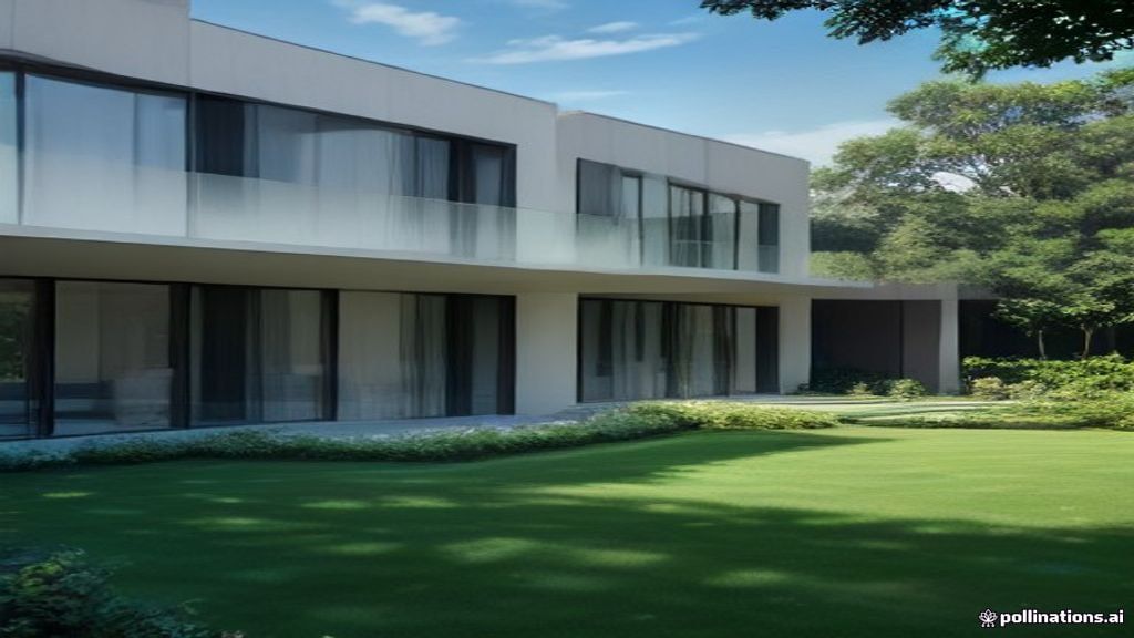 UK Private Equity Sets Sights on Single-Story European Bungalows