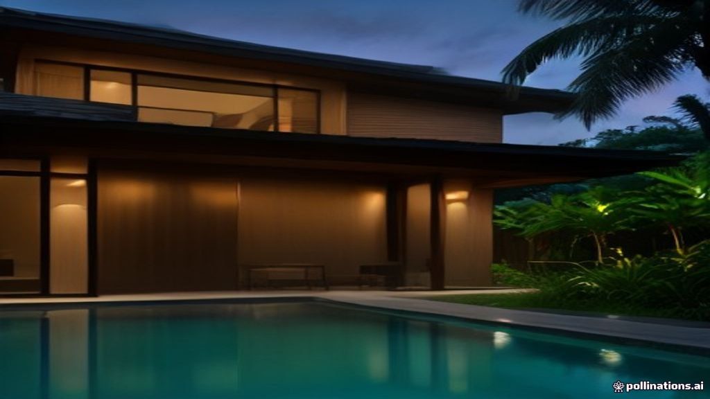 Singapore Good Class Bungalow Sales Spike as Yield-Seeking UK Capital Shifts East