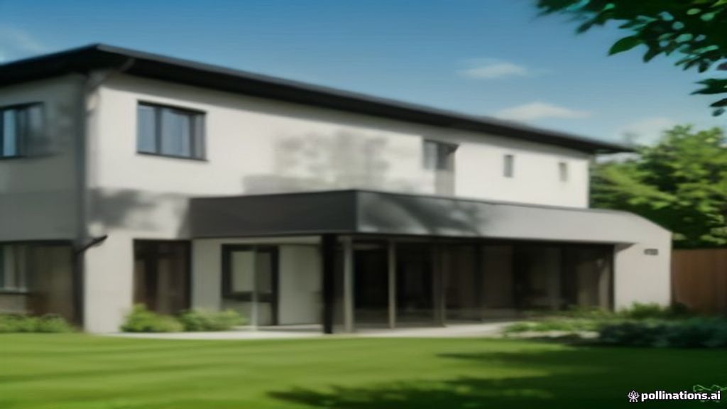 UK Heat Pump Market Surges as Boiler Upgrade Scheme Boosts Investor Appetite