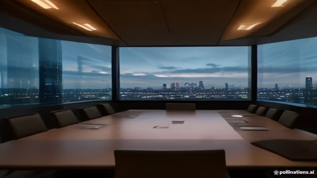 UK Takeover Panel Reforms Trigger New Strategies for Event-Driven Hedge Funds