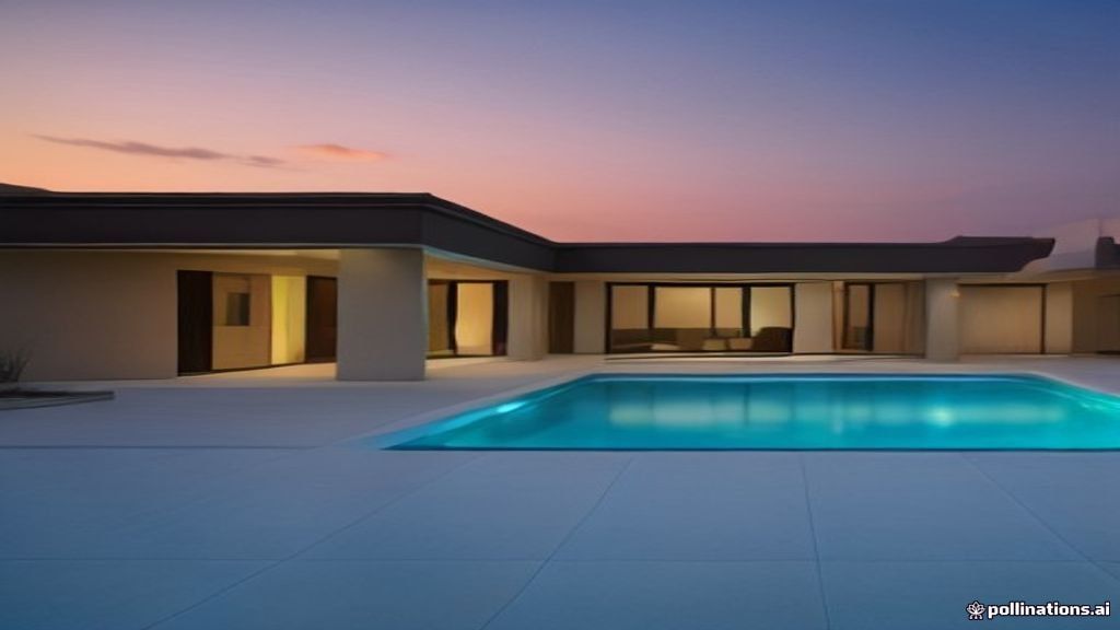 UK Investors Target Muscat Bungalows Amid Gulf Single-Story Villa Resurgence