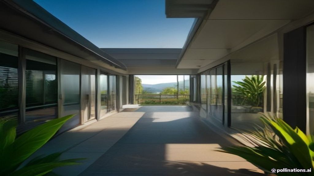 Auckland Waterfront Bungalows Drive 14% Yield Surges for Offshore Investors